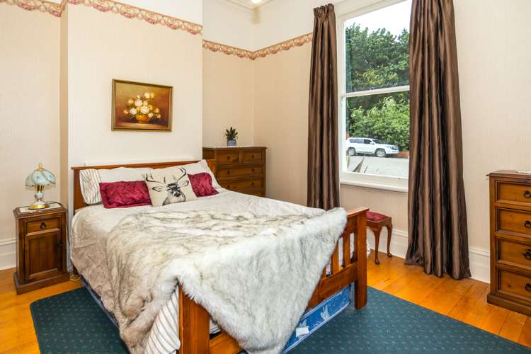 253 Beaconsfield Road Fairview_13