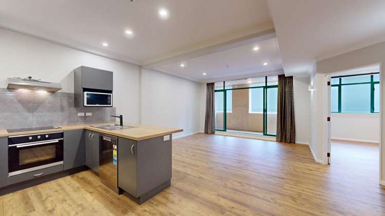 26/33 Taranaki Street_0