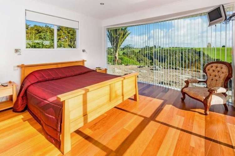 5 Riverstone Lane Kerikeri_13