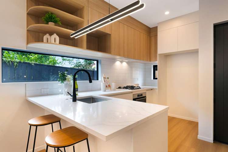 11D Cadman Avenue Greenlane_4