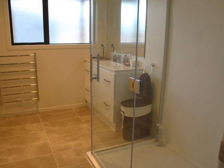 37 Asher Avenue Te Anau_13