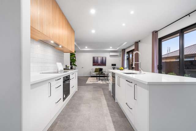 12 Patiki Street Lincoln_4