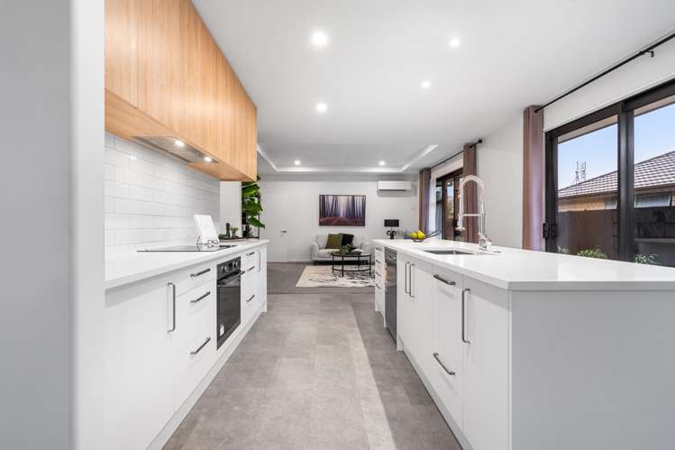 12 Patiki Street Lincoln_4