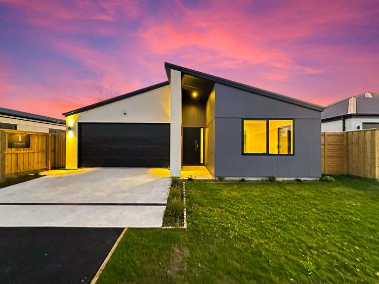 36 Tarata Way_0