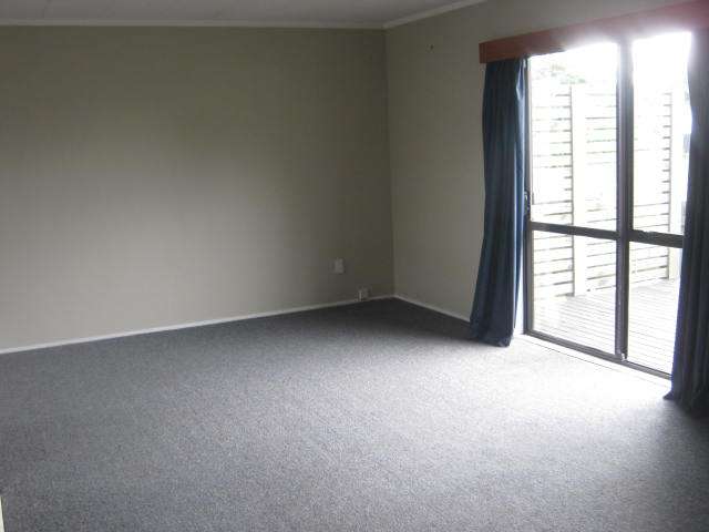 12a Aspen Place 1128_3