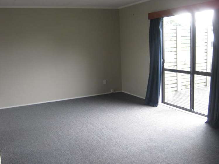 12a Aspen Place 1128_3