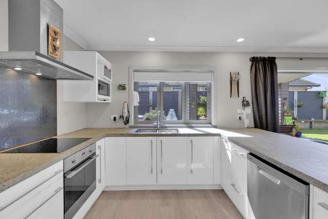 2 Ballybunnion Crescent Morrinsville_2