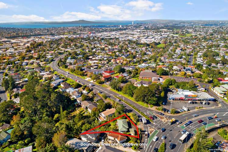399 Wairau Road Totara Vale_1