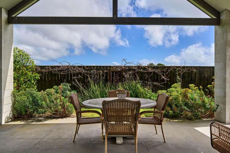 41 Hudson Place Paraparaumu_6