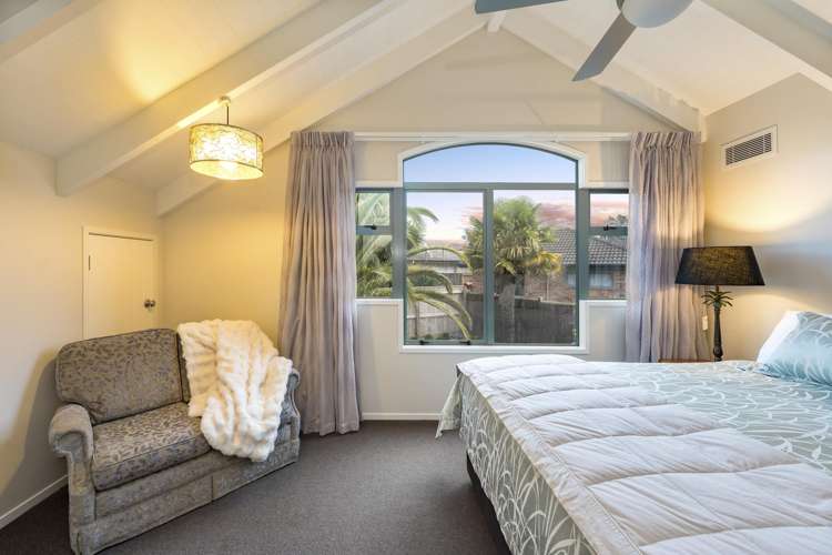 16 Braestar Court Henderson_4