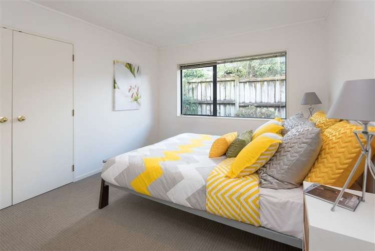 37 Kilimanjaro Drive Northpark_10