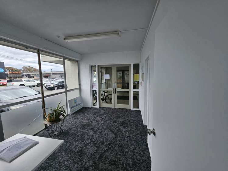 E/35 Commerce Street Whangarei Central_1