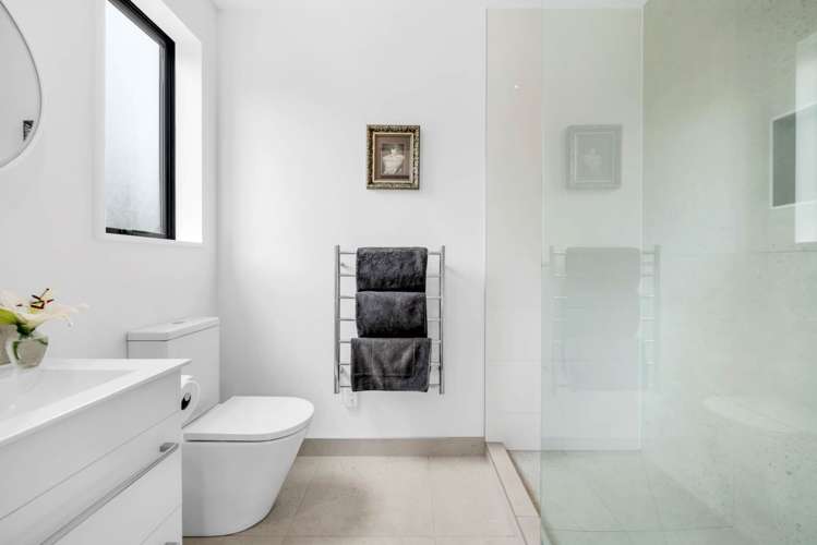 18 Arthur Wright Place Maraetai_17