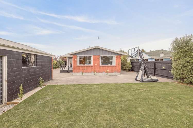 115 Cavendish Road Casebrook_20