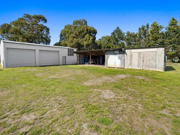 40 Keenans Road Ashburton_22