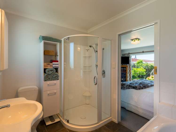 99 Songer Street Stoke_11