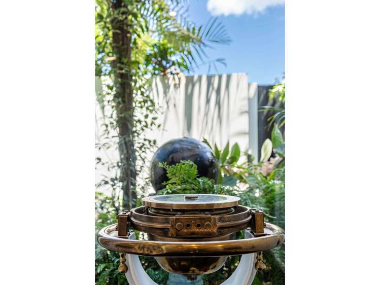 10 Cochrane Drive Kerikeri_28