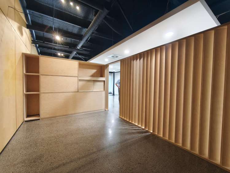 Address withheld Takapuna_7