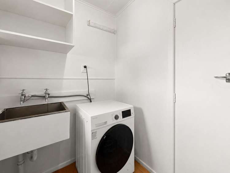 65 Morrow Avenue Saint Andrews_7