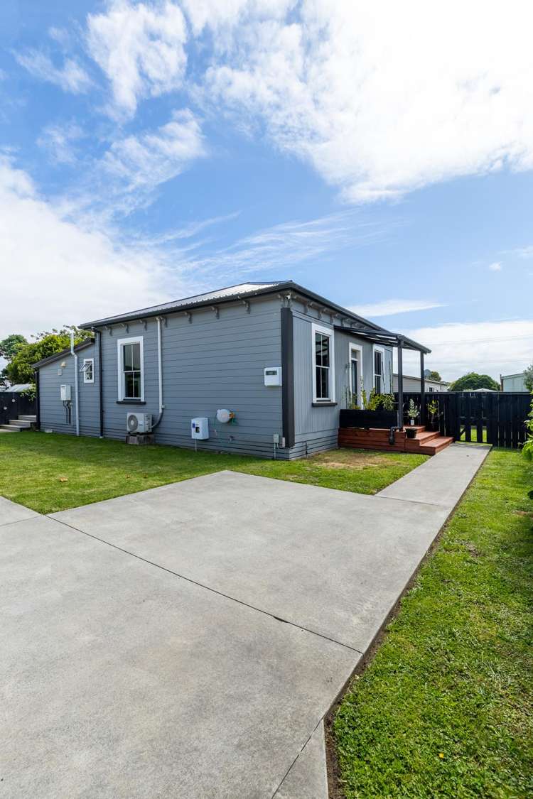 67 Queen Street Waitara_18