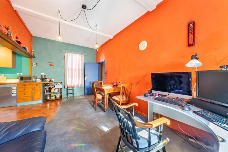 3 Lincoln Street Brooklyn_17