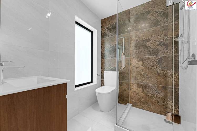 Lot 1/2A Buller Crescent Manurewa_29