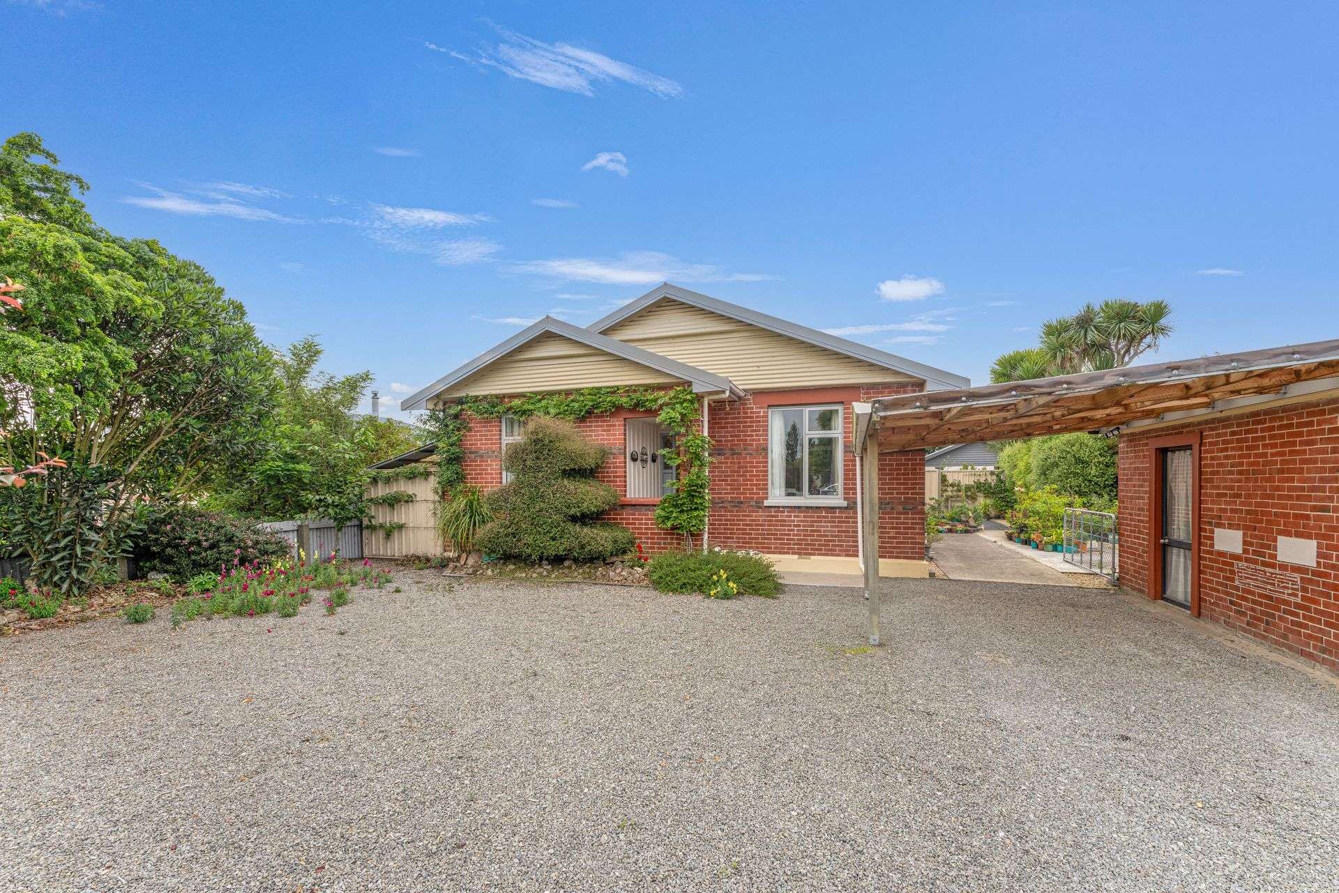 48 Wellington Street Ashburton_0