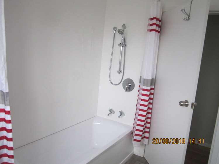 3 Kiwi Place Pukekohe_8