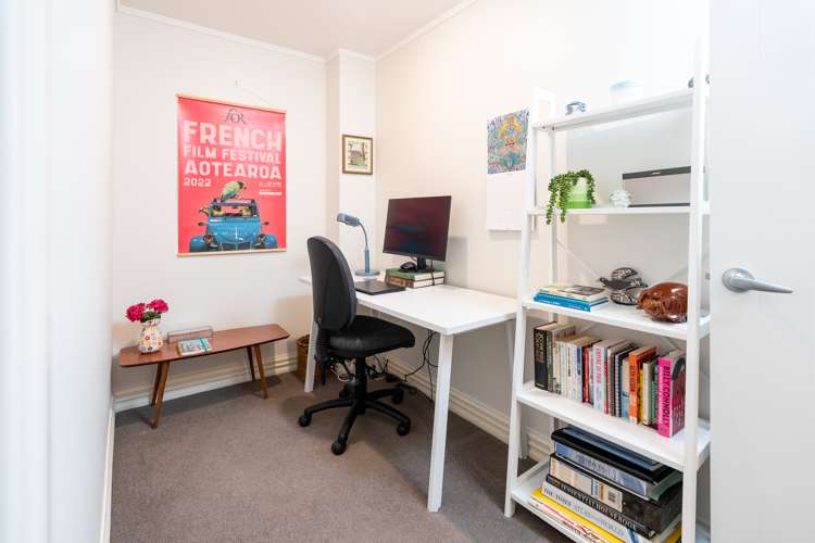 153f Grant Road Thorndon_9