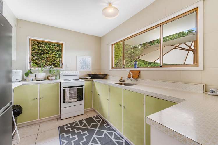 40 Glenfern Road Mellons Bay_17