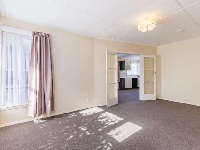 14 Portsmouth Street Aranui_4