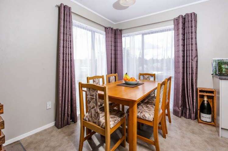 10 Rena Place West Harbour_5