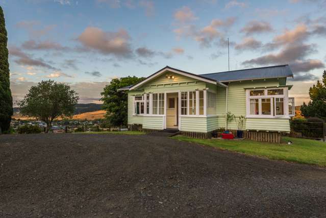 5 Audrey Luckens Lane Helensville_4