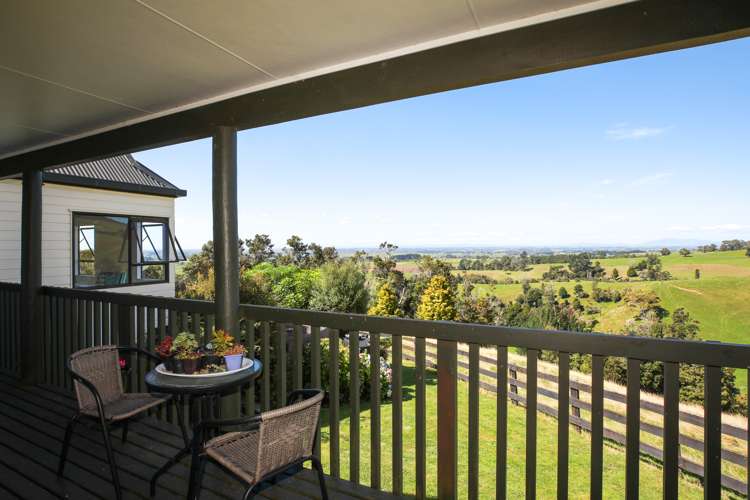 171 Arthur Road Te Pahu_9