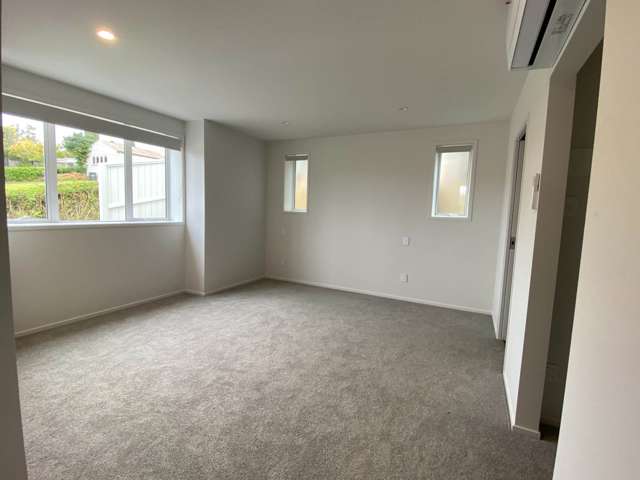 30C Ballin Street Ellerslie_4