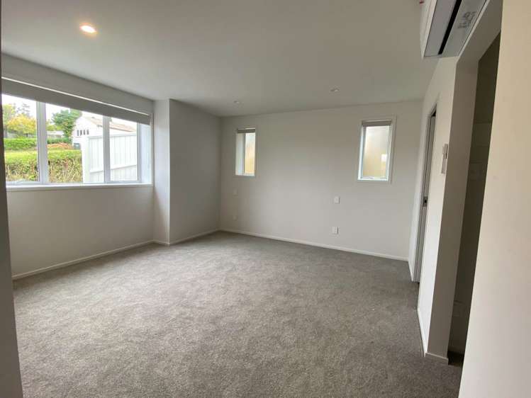 30C Ballin Street Ellerslie_4