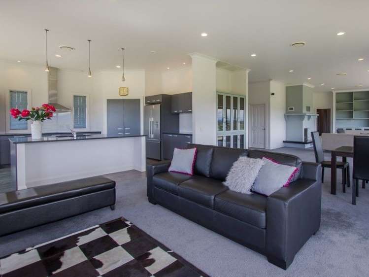 41 Ardsley Lane Opaki_7