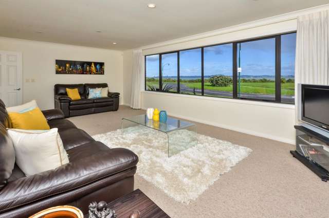 23 Waikura Drive Te Atatu Peninsula_2