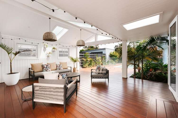 48 Orkney Road Mt Maunganui_21