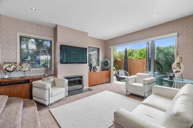 163A Paritai Drive Orakei_4