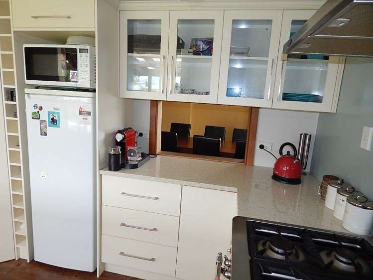 20 Derby Street Westport_19