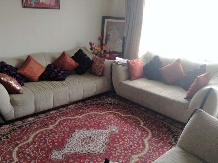 2/21 Copley Street New Lynn_9