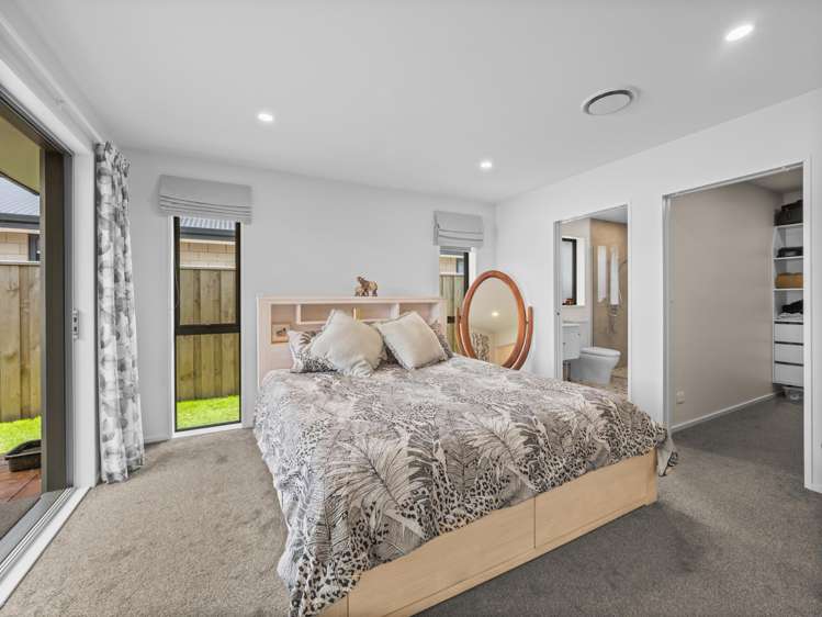 56 Ashbury Drive Tinwald_10