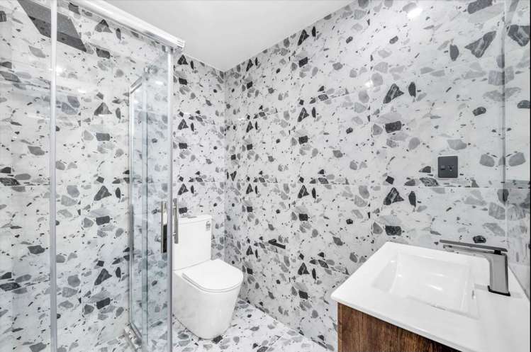 5/50 Tiverton Road Avondale_11