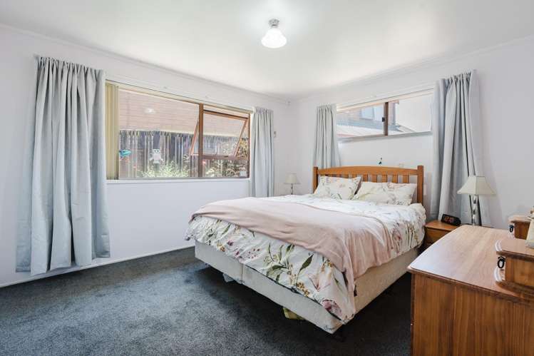 226 Tui Crescent Te Awamutu_8