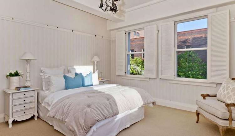 3a/5 Parliament Street Auckland Central_6