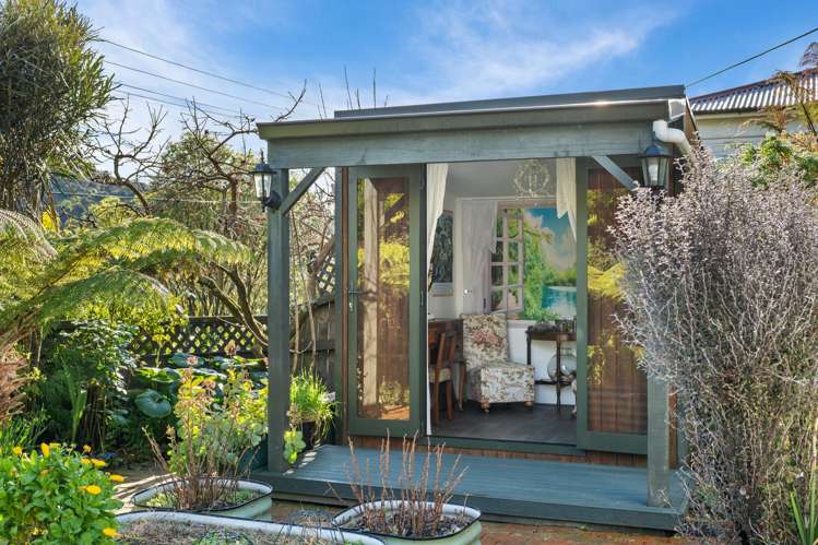 25 Hampden Street Picton_18