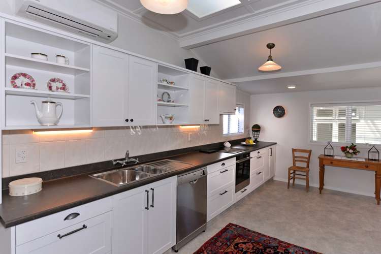 75 Poole Street Motueka_11