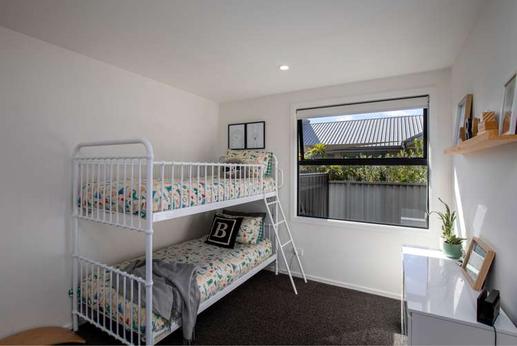 12 Walker Place Alexandra_11