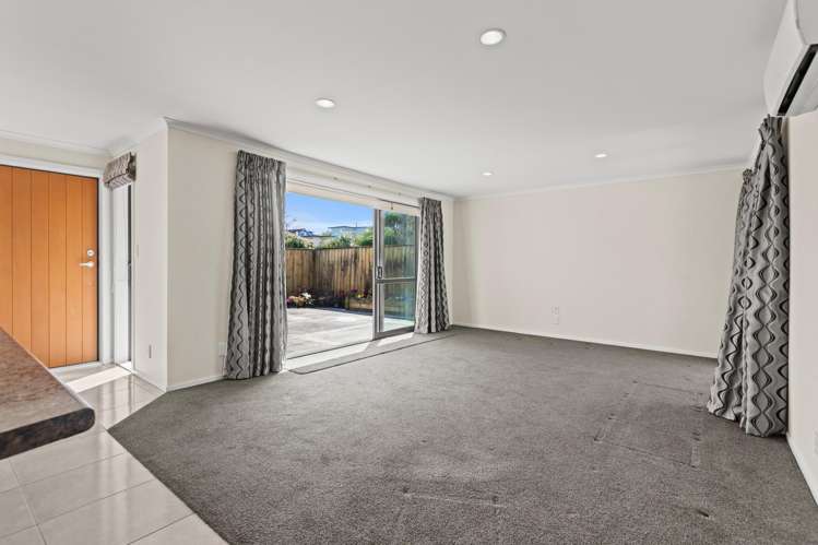82 Florence Avenue Palmerston North_8